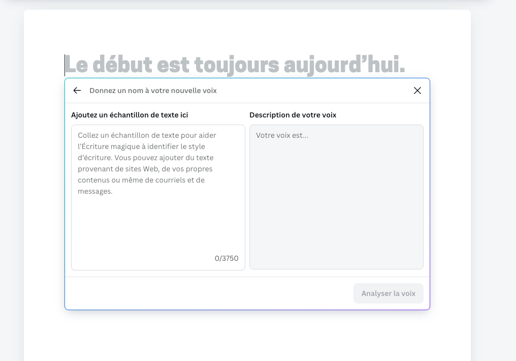 Capture d’écran, le 2024-08-31 à 09.12.41