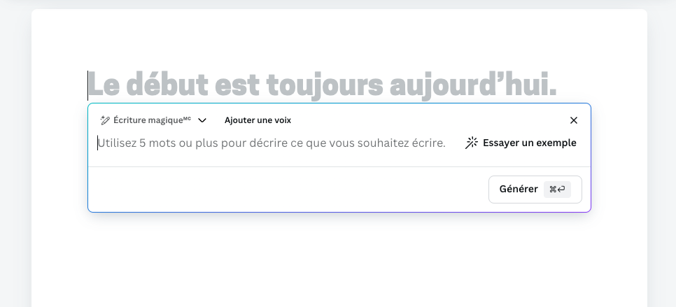 Capture d’écran, le 2024-08-31 à 09.12.49