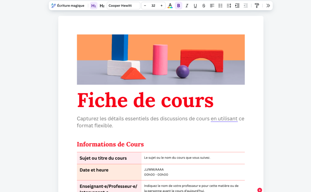 Capture d’écran, le 2024-08-31 à 09.17.41