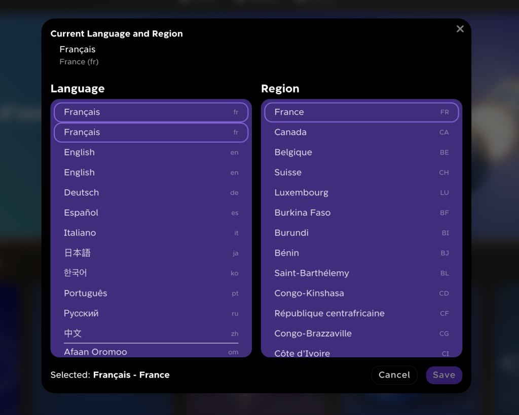 Capture d’écran, le 2024-10-22 à 11.22.56