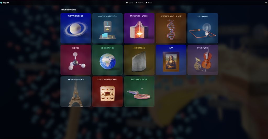 Capture d’écran, le 2024-10-22 à 11.26.09