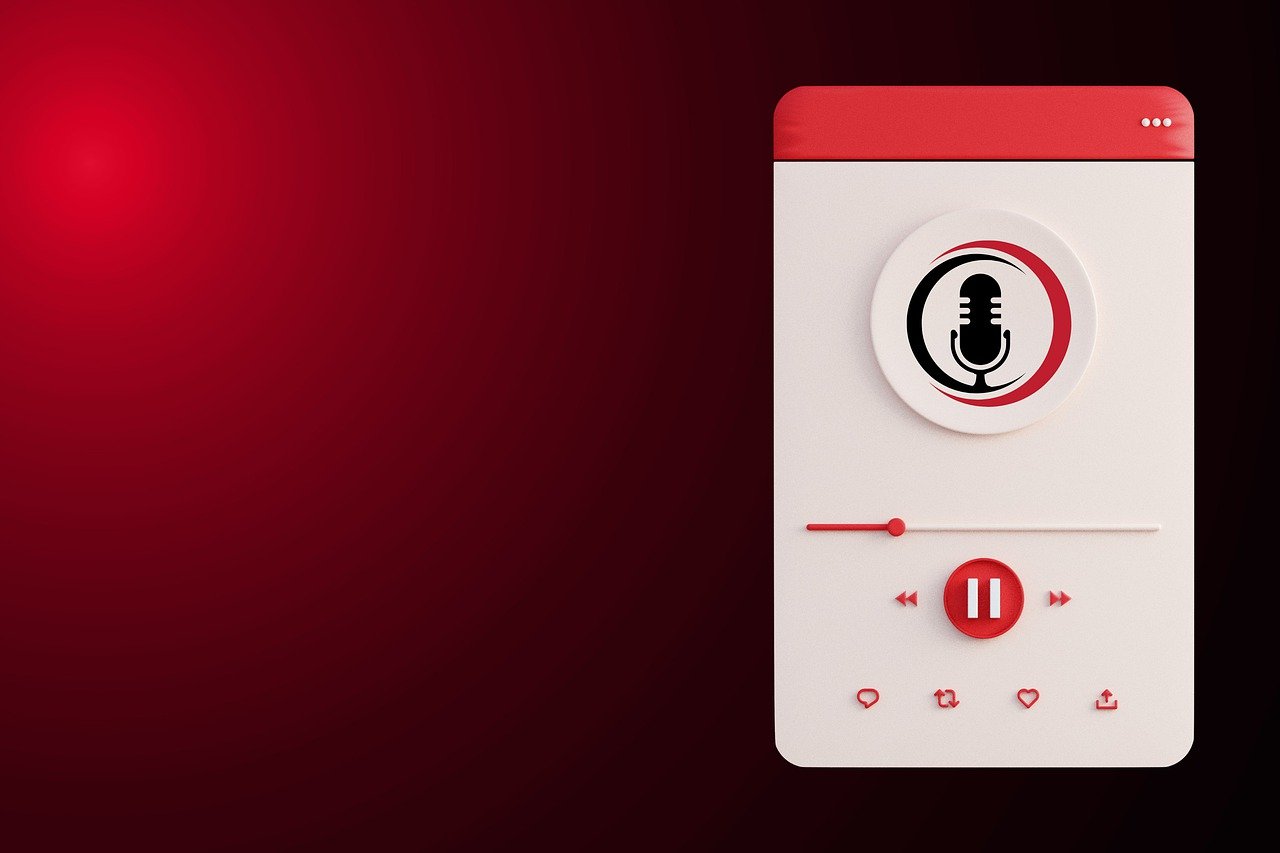 podcast-7693639_1280