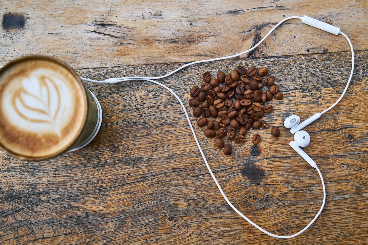 coffee-bean-4185334_1280