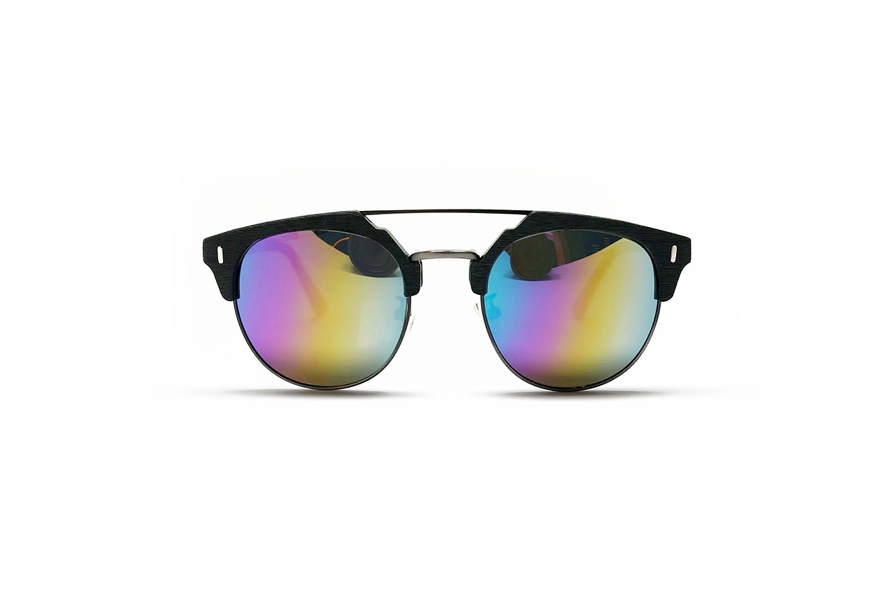 sunglasses-2255620_1280