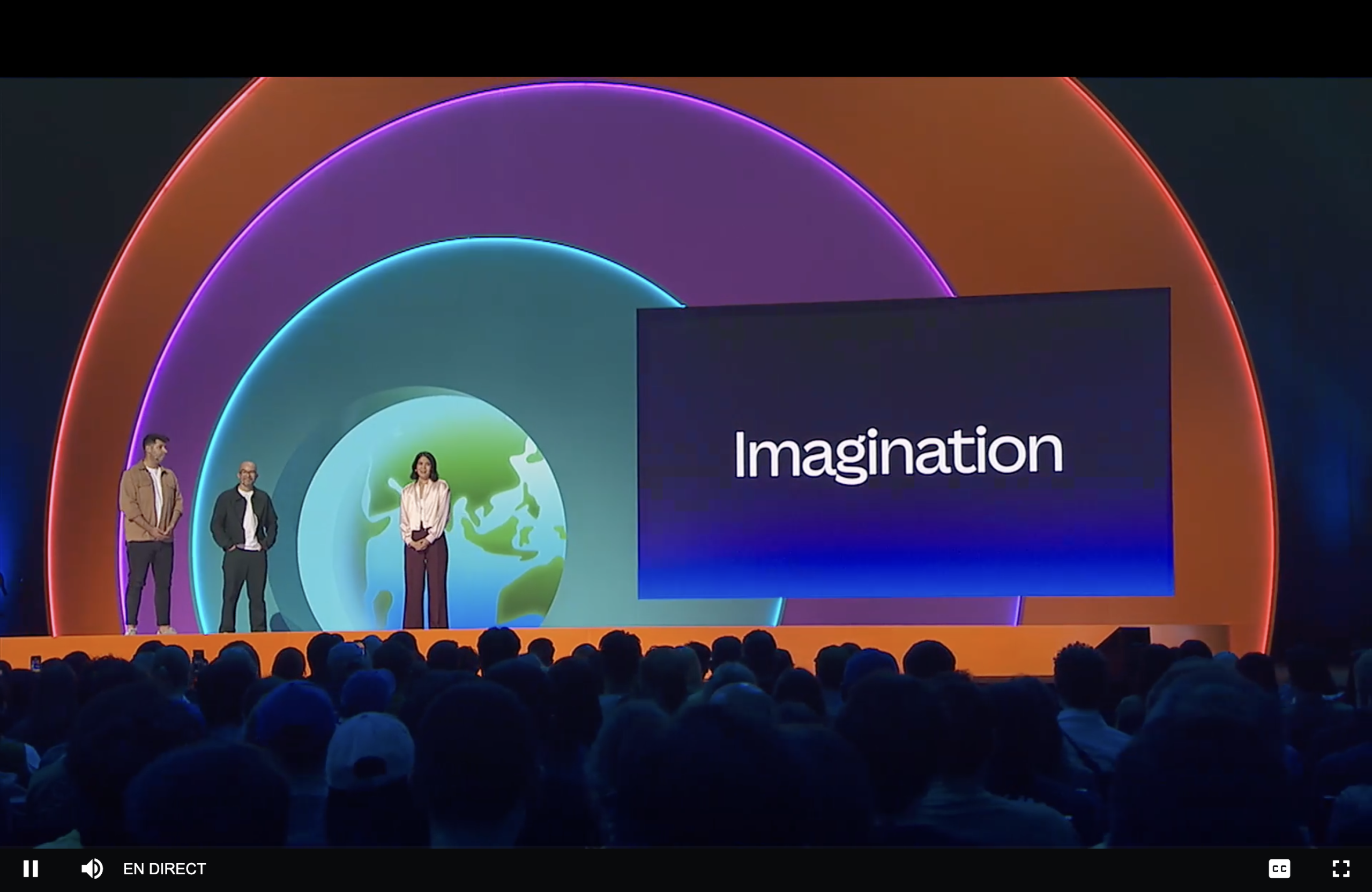 Capture d’écran, le 2025-10-30 à 13.06.46