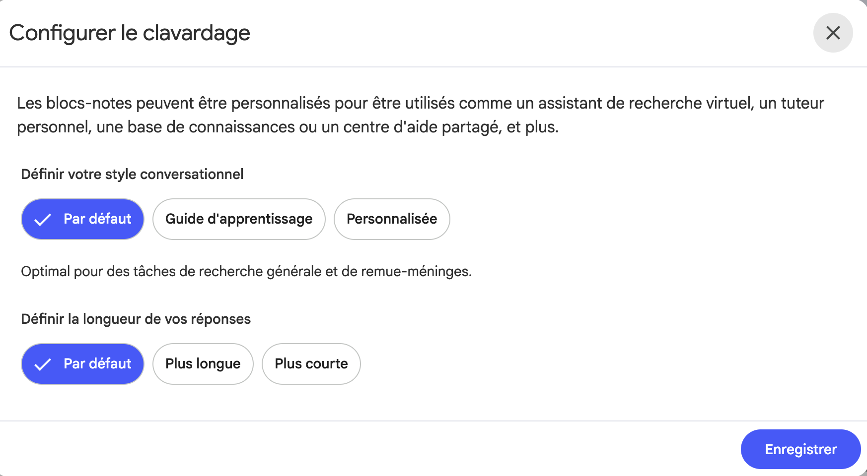 Capture d’écran, le 2025-10-31 à 15.15.31