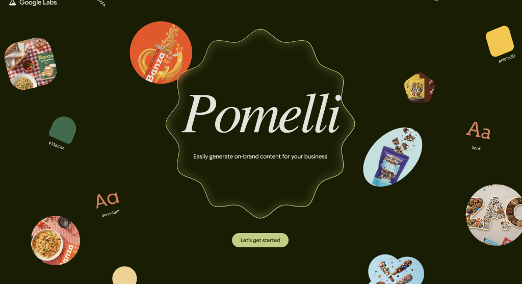 Capture d’écran, le 2025-11-14 à 08.49.21