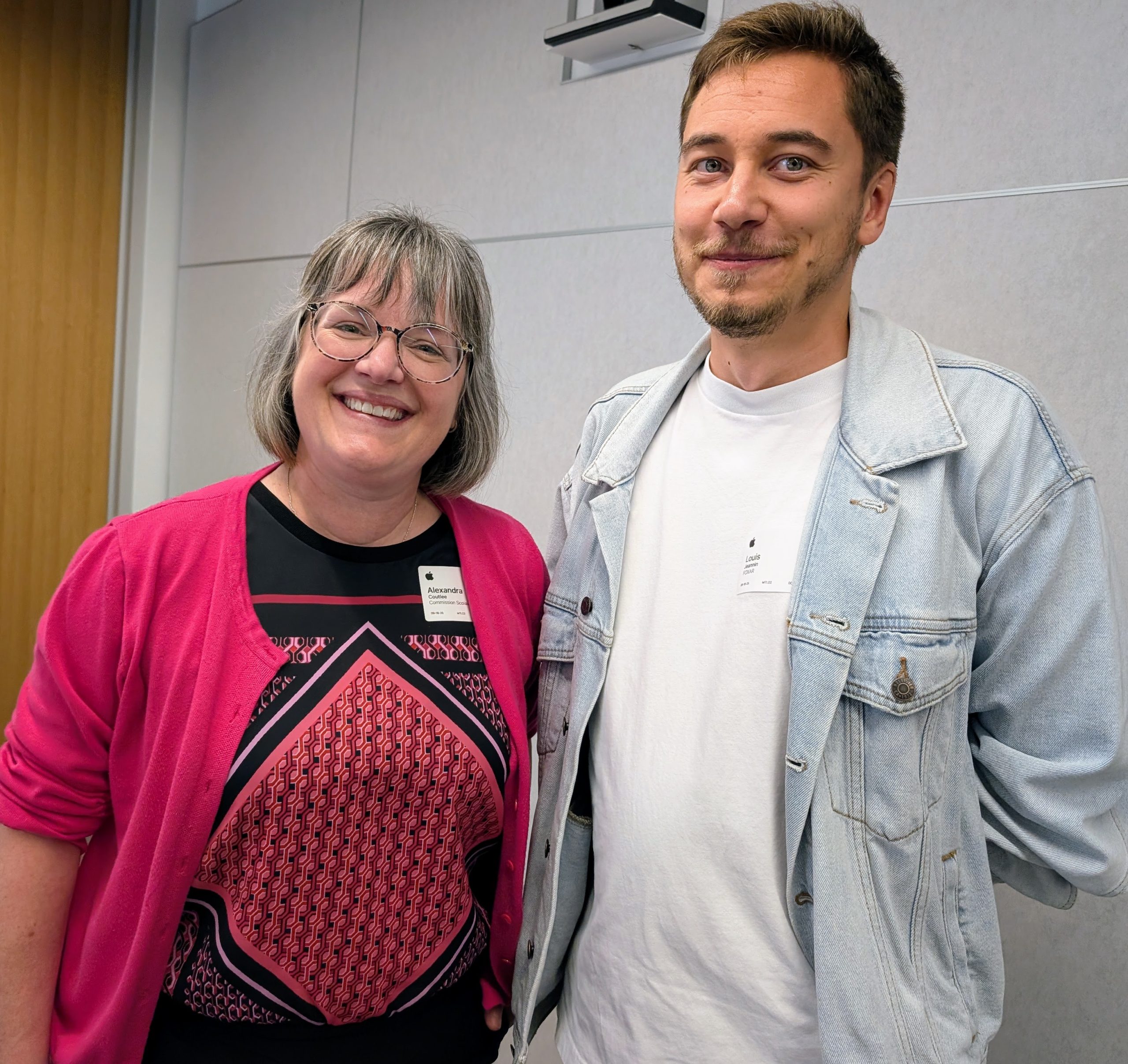 PXL_20250918_145820296